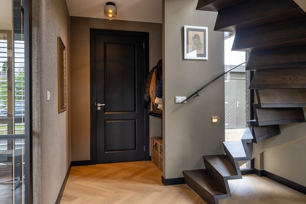 Medium property photo - H.J.M. Wiegersmastraat 15, 5165 EX Waspik
